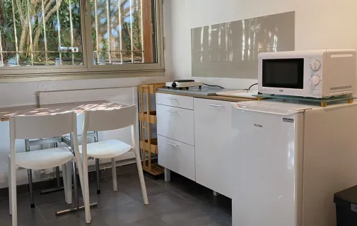 Location Marseille Appartement 6acd0340c0ee