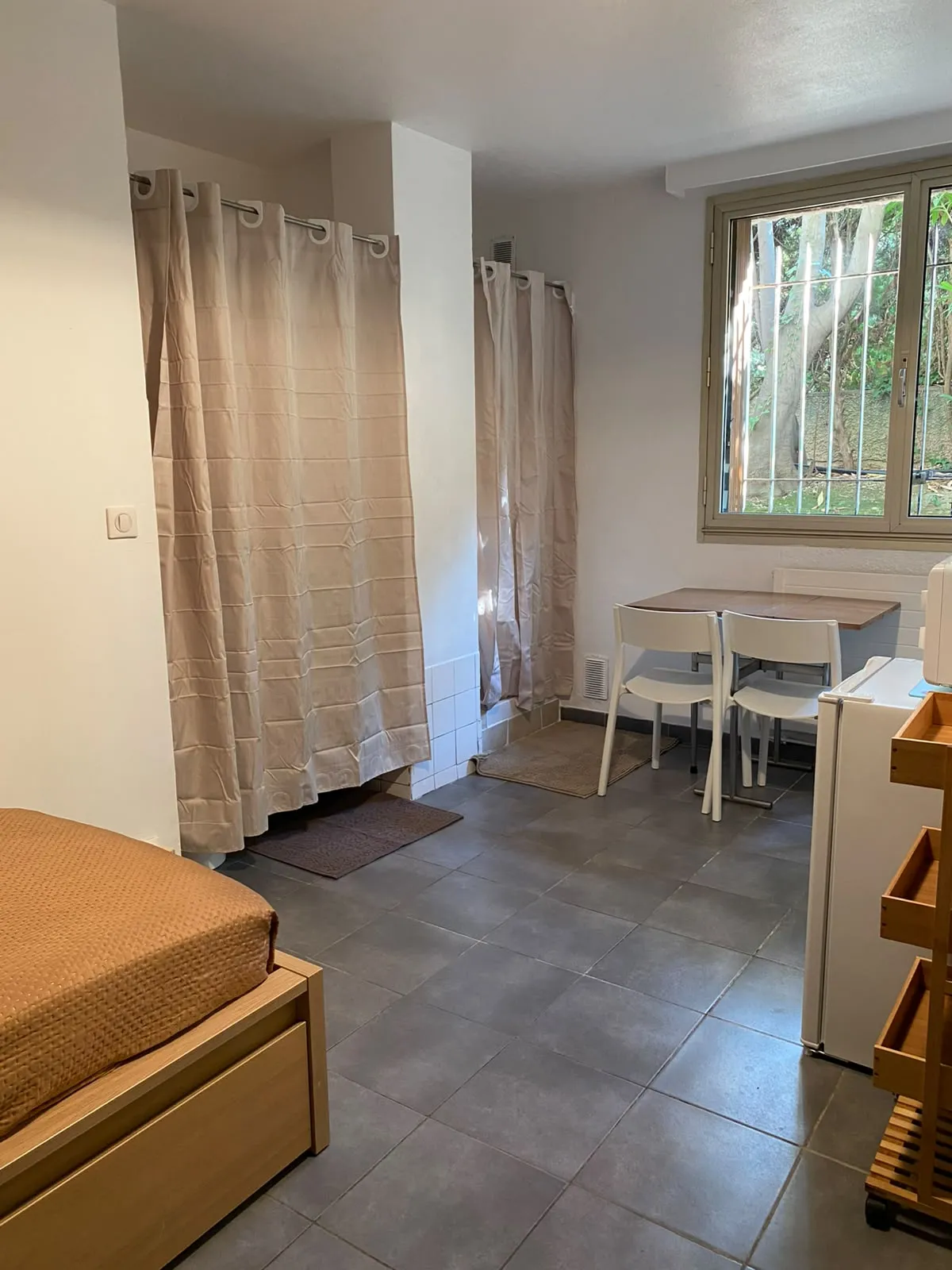 Location Marseille Appartement 6acd0340c0ee