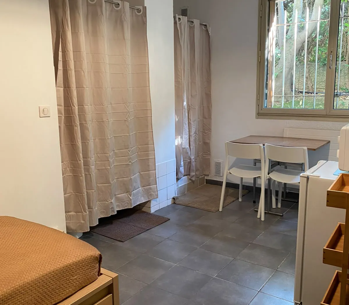 Location Marseille Appartement 6acd0340c0ee