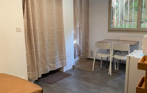 Location Marseille Appartement 6acd0340c0ee