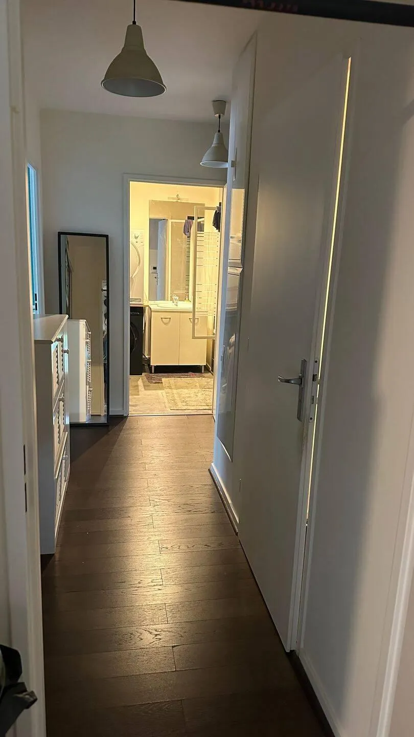 Location Lille Appartement 6acd12e10d68