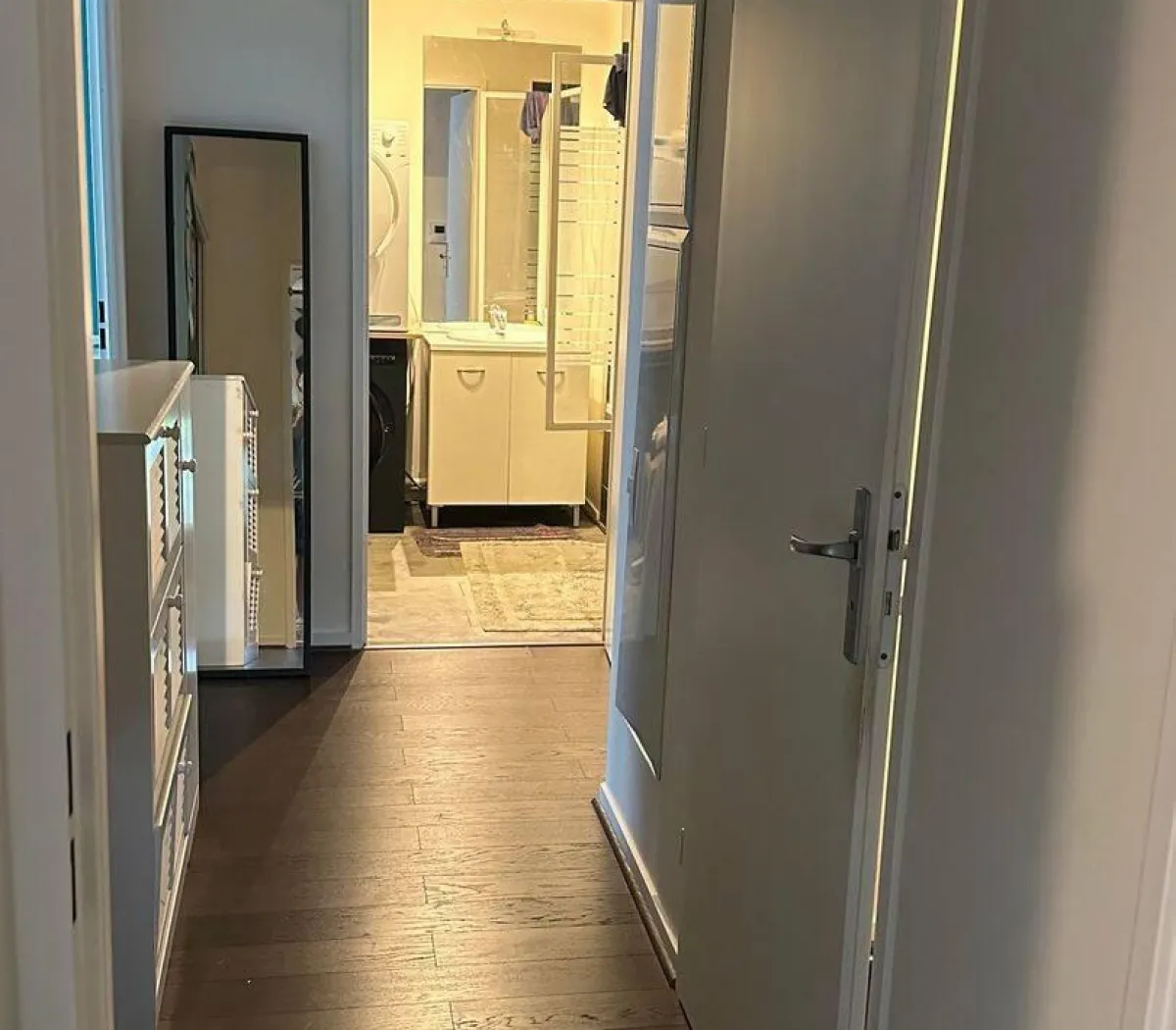 Location Lille Appartement 6acd12e10d68
