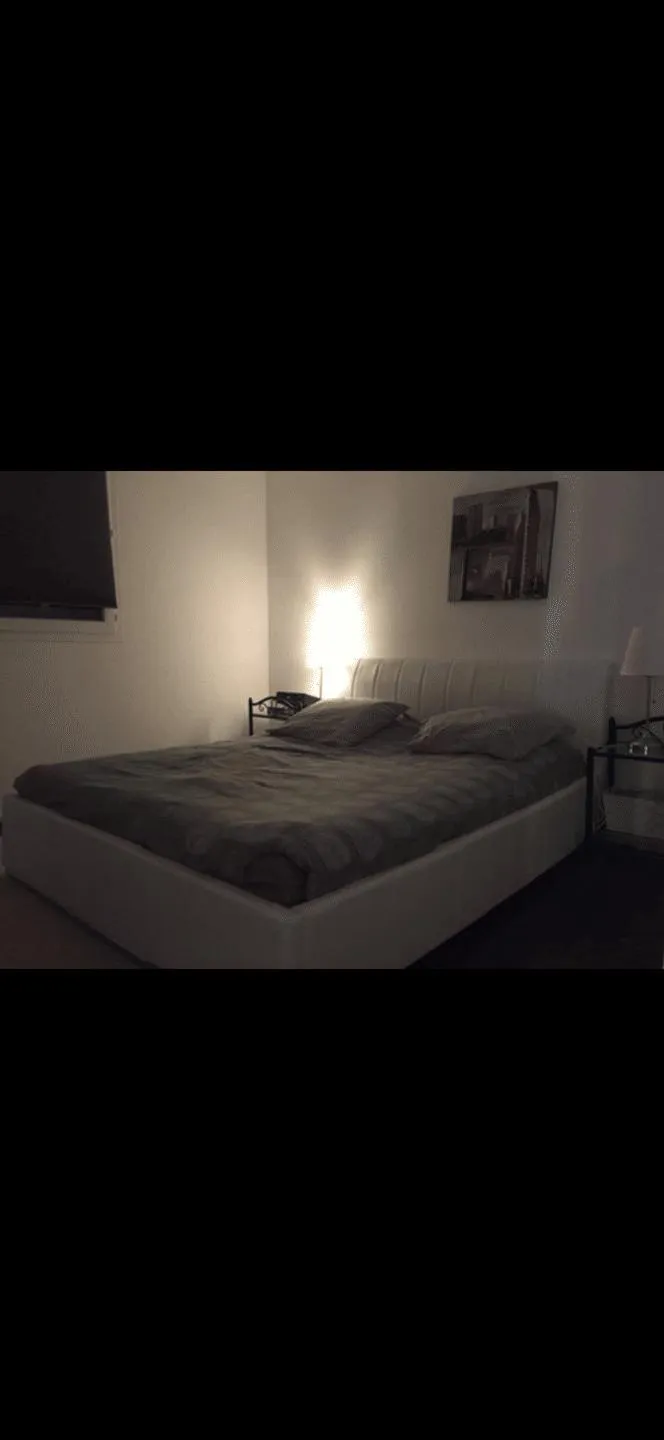Location Lille Appartement 6acd12e10d68
