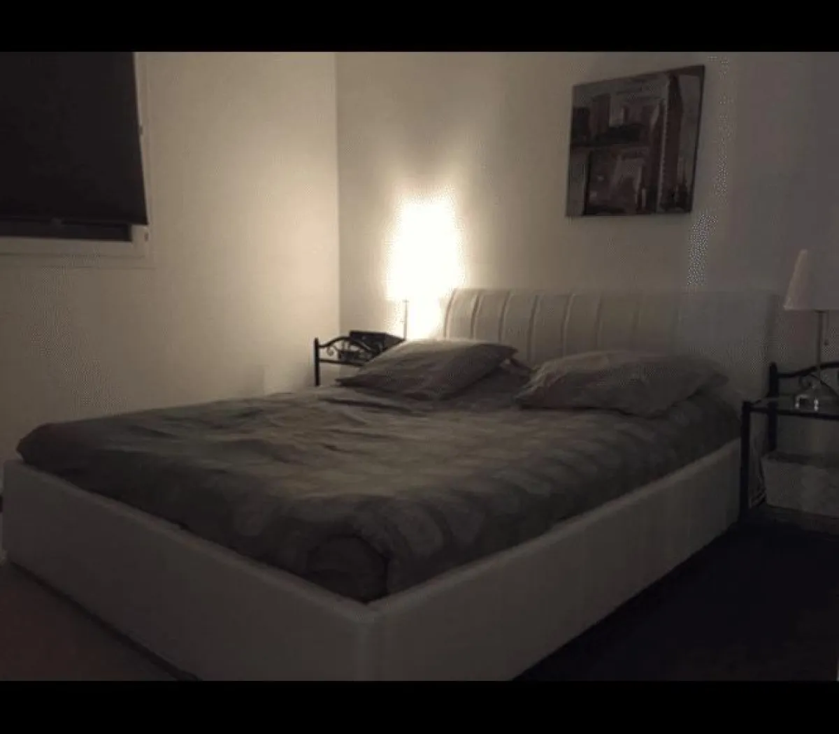 Location Lille Appartement 6acd12e10d68