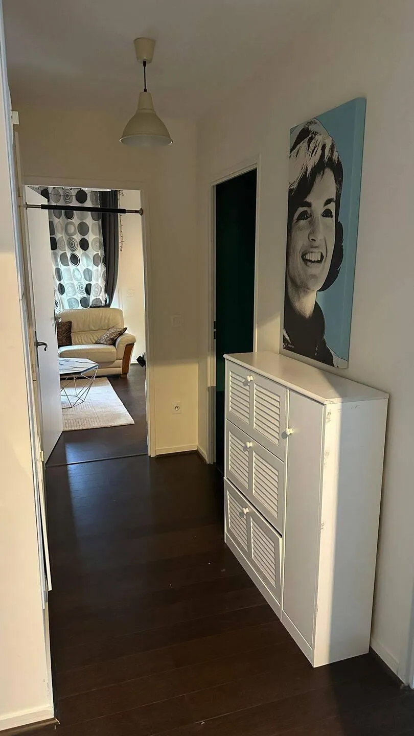 Location Lille Appartement 6acd12e10d68