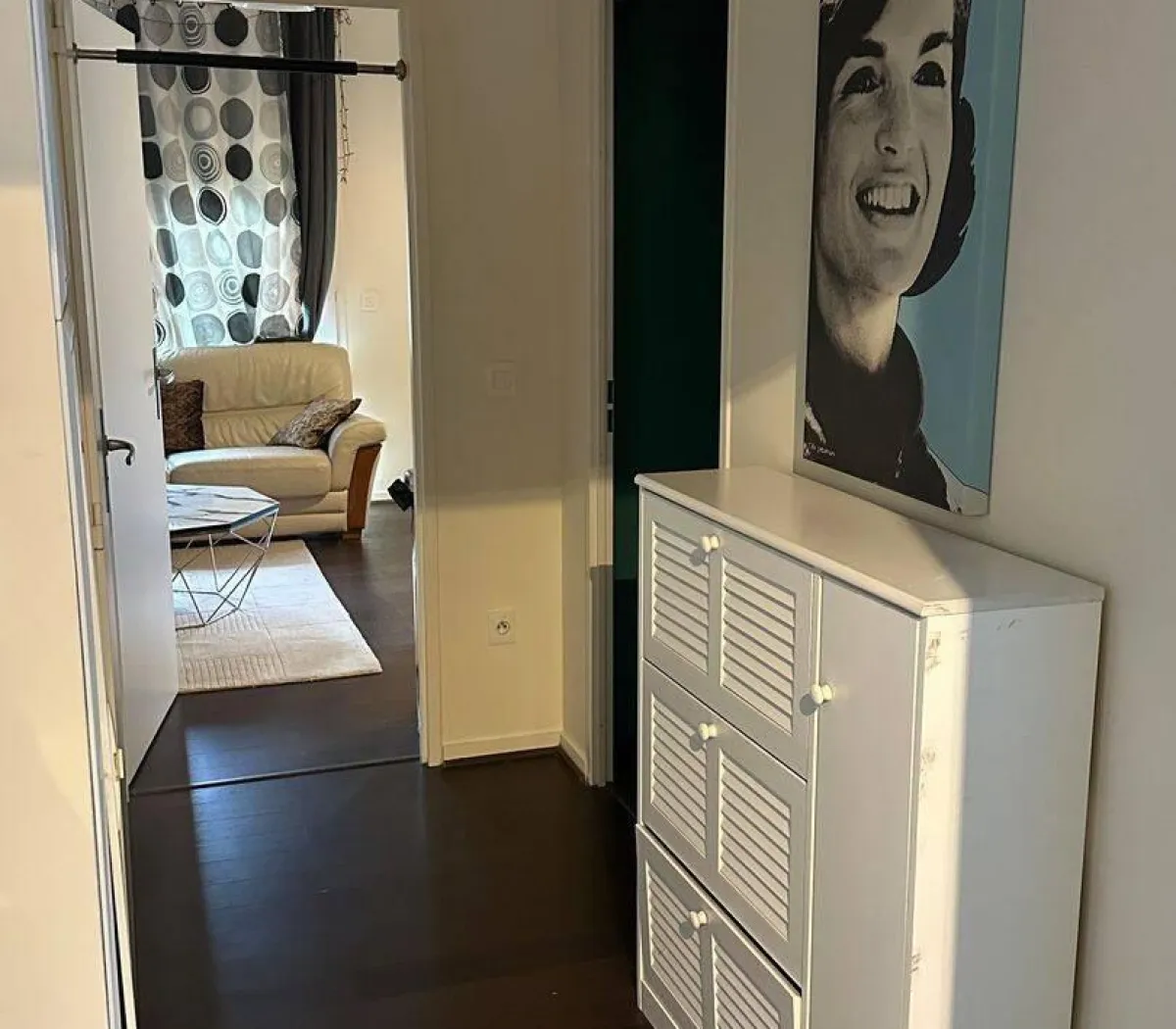 Location Lille Appartement 6acd12e10d68