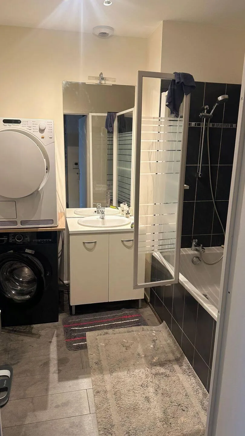Location Lille Appartement 6acd12e10d68