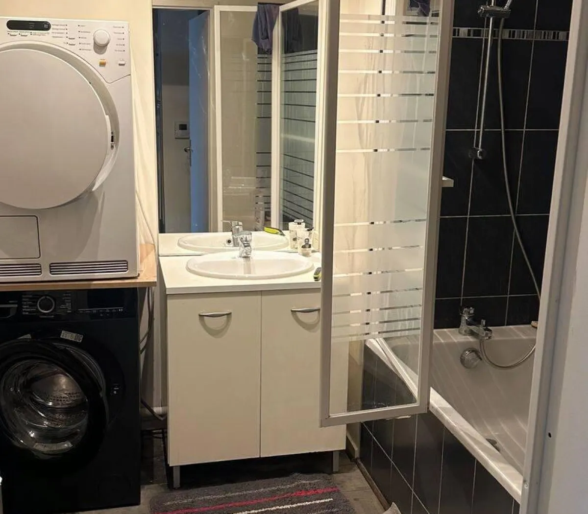 Location Lille Appartement 6acd12e10d68