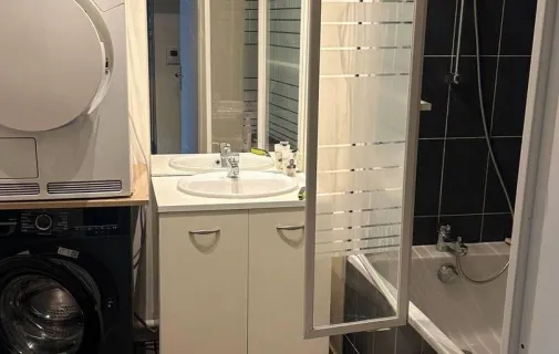 Location Lille Appartement 6acd12e10d68