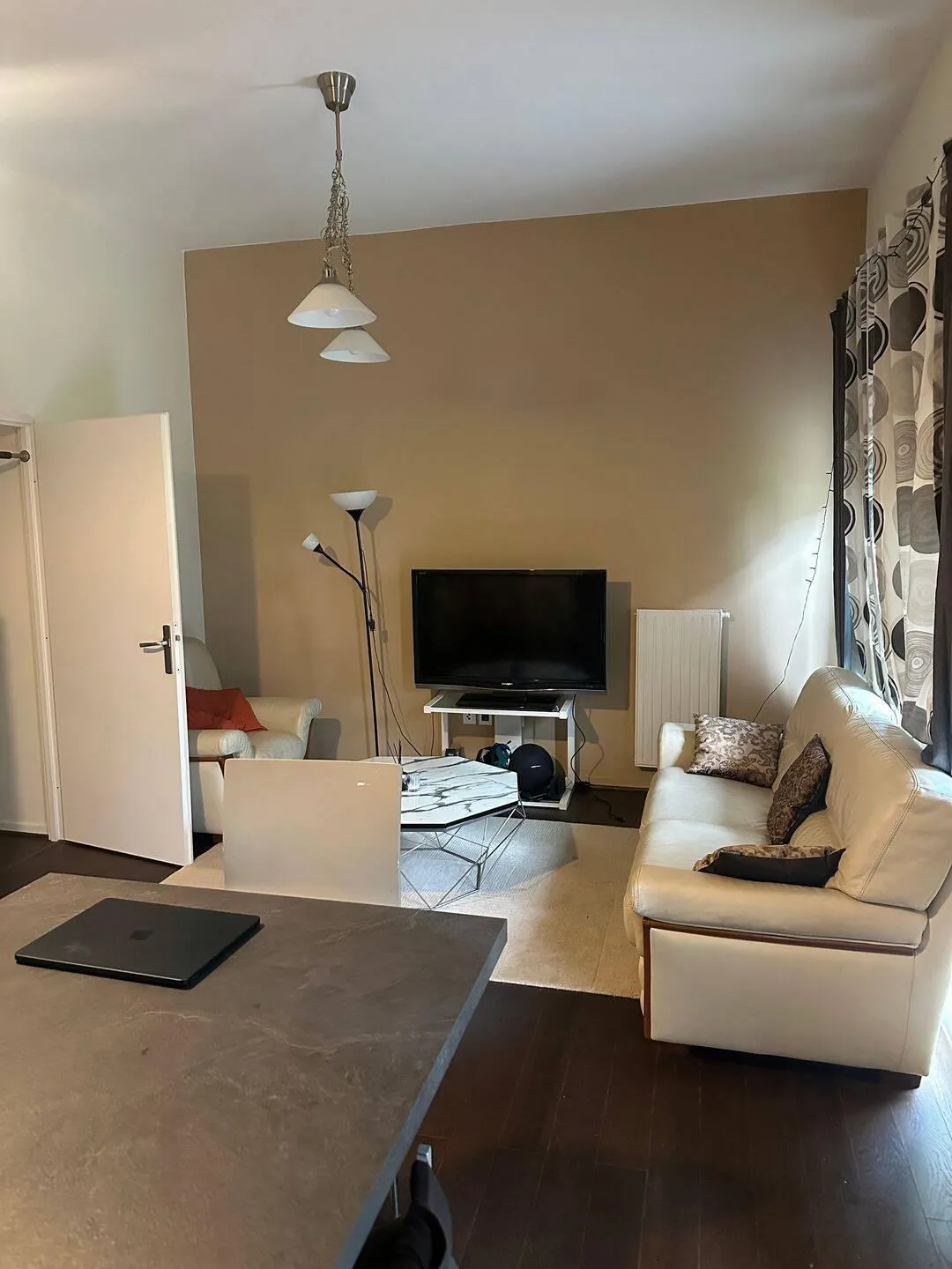Location Lille Appartement 6acd12e10d68