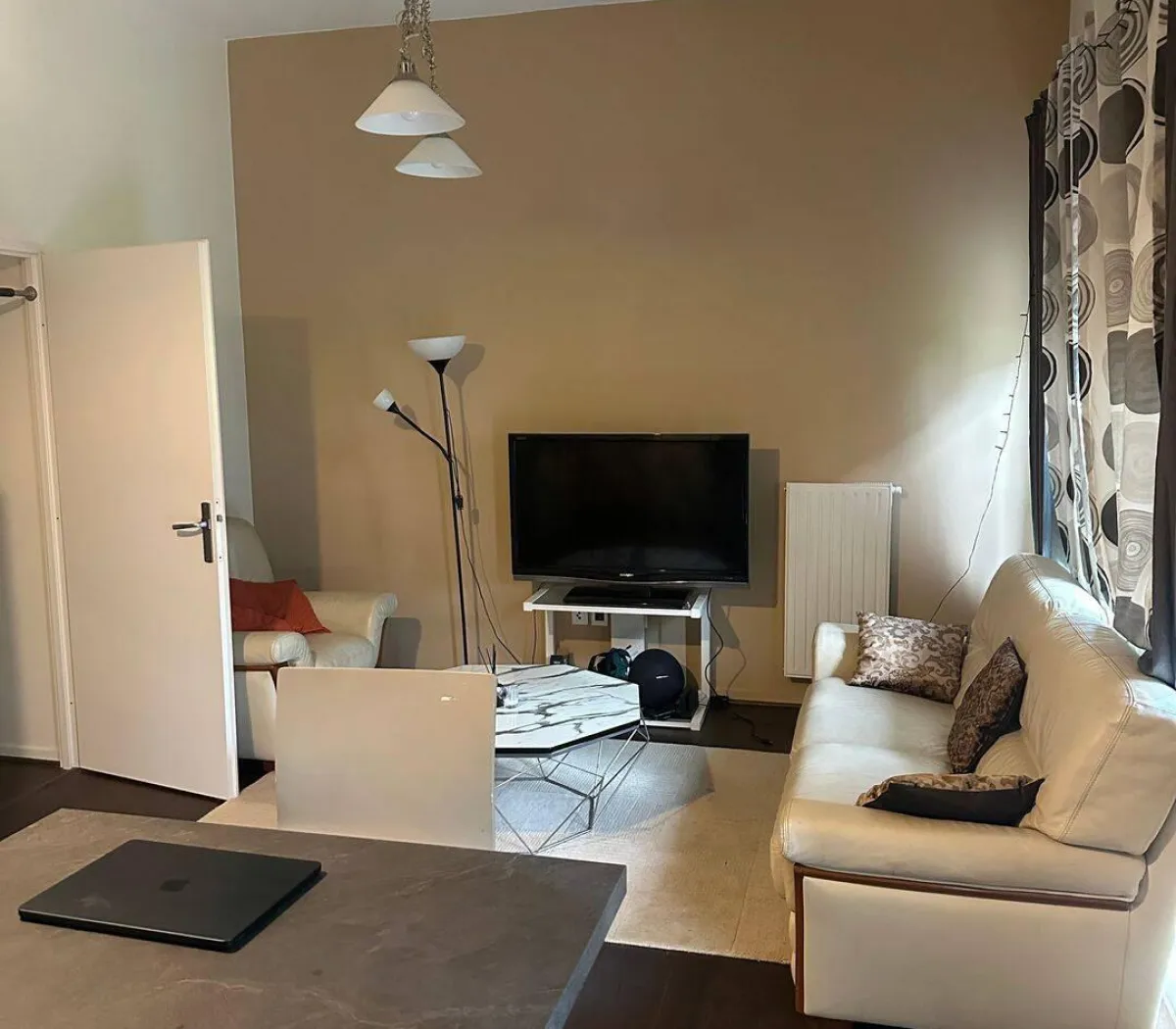 Location Lille Appartement 6acd12e10d68