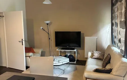 Location Lille Appartement 6acd12e10d68