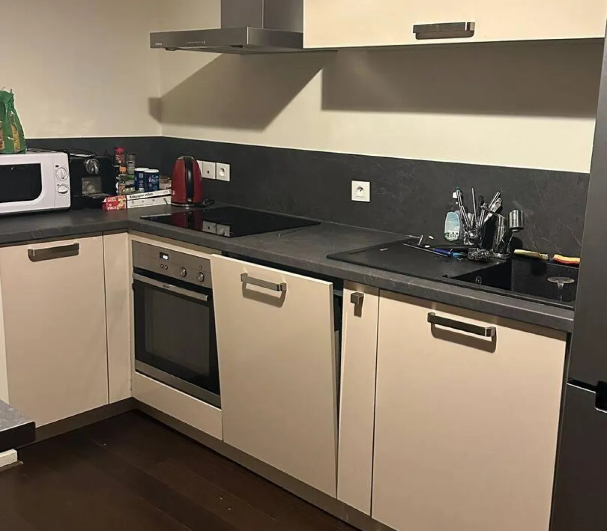 Location Lille Appartement 6acd12e10d68