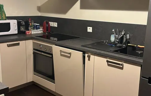 Location Lille Appartement 6acd12e10d68
