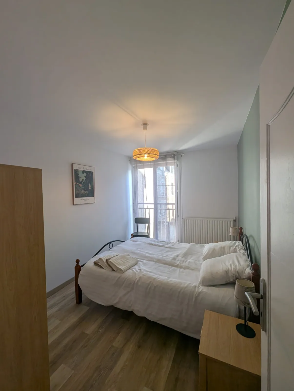 Location Angers Appartement 6acd1cded219