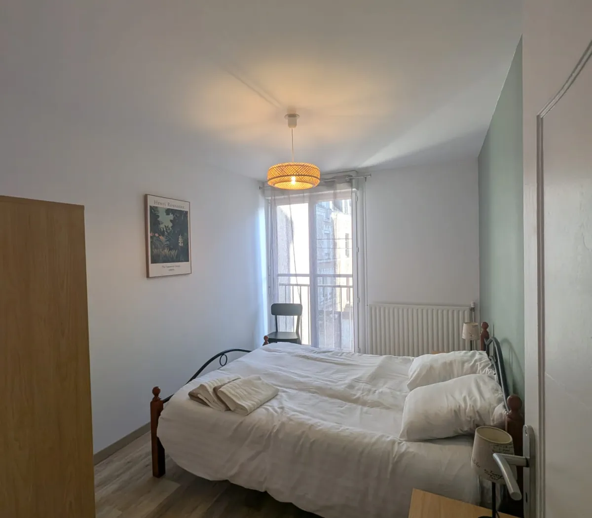 Location Angers Appartement 6acd1cded219