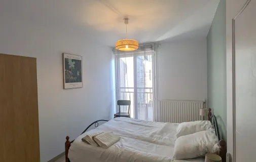 Location Angers Appartement 6acd1cded219