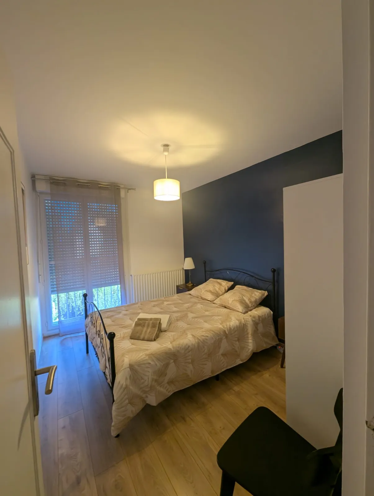 Location Angers Appartement 6acd1cded219