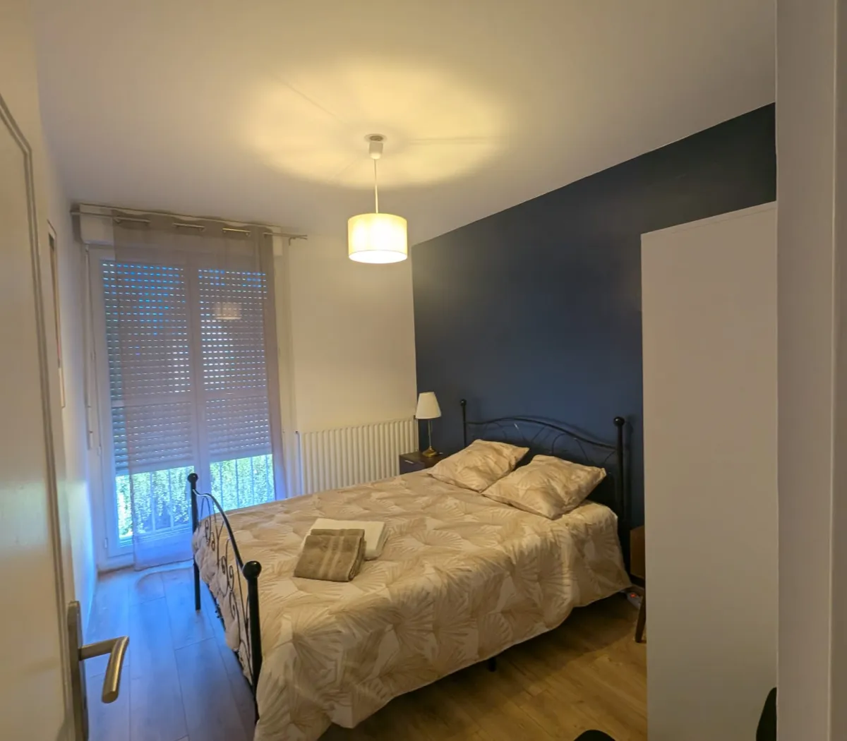 Location Angers Appartement 6acd1cded219