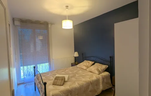 Location Angers Appartement 6acd1cded219
