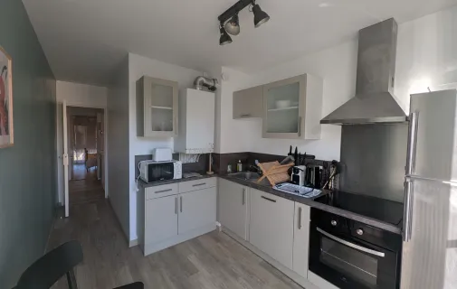 Location Angers Appartement 6acd1cded219
