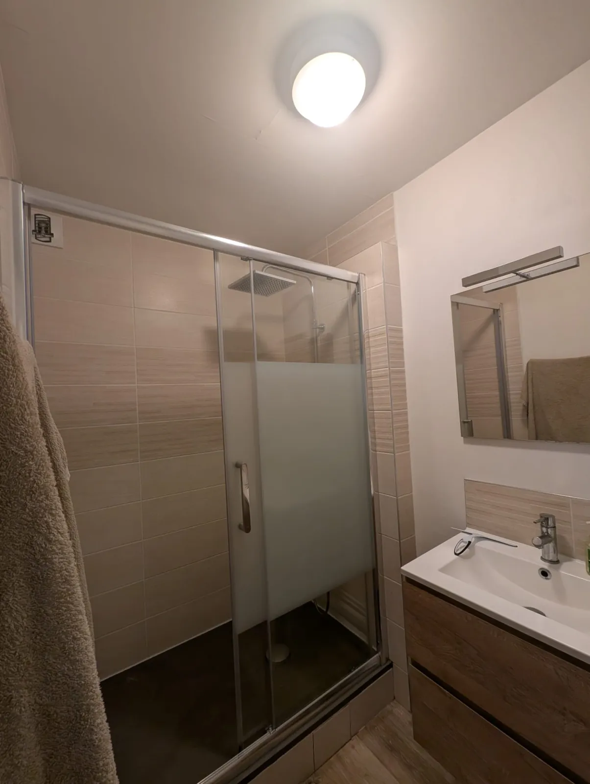 Location Angers Appartement 6acd1cded219