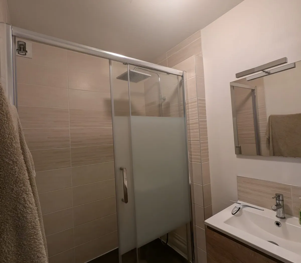 Location Angers Appartement 6acd1cded219