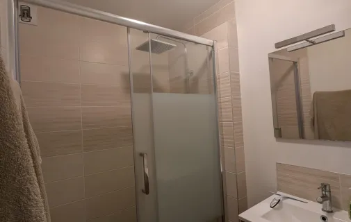 Location Angers Appartement 6acd1cded219