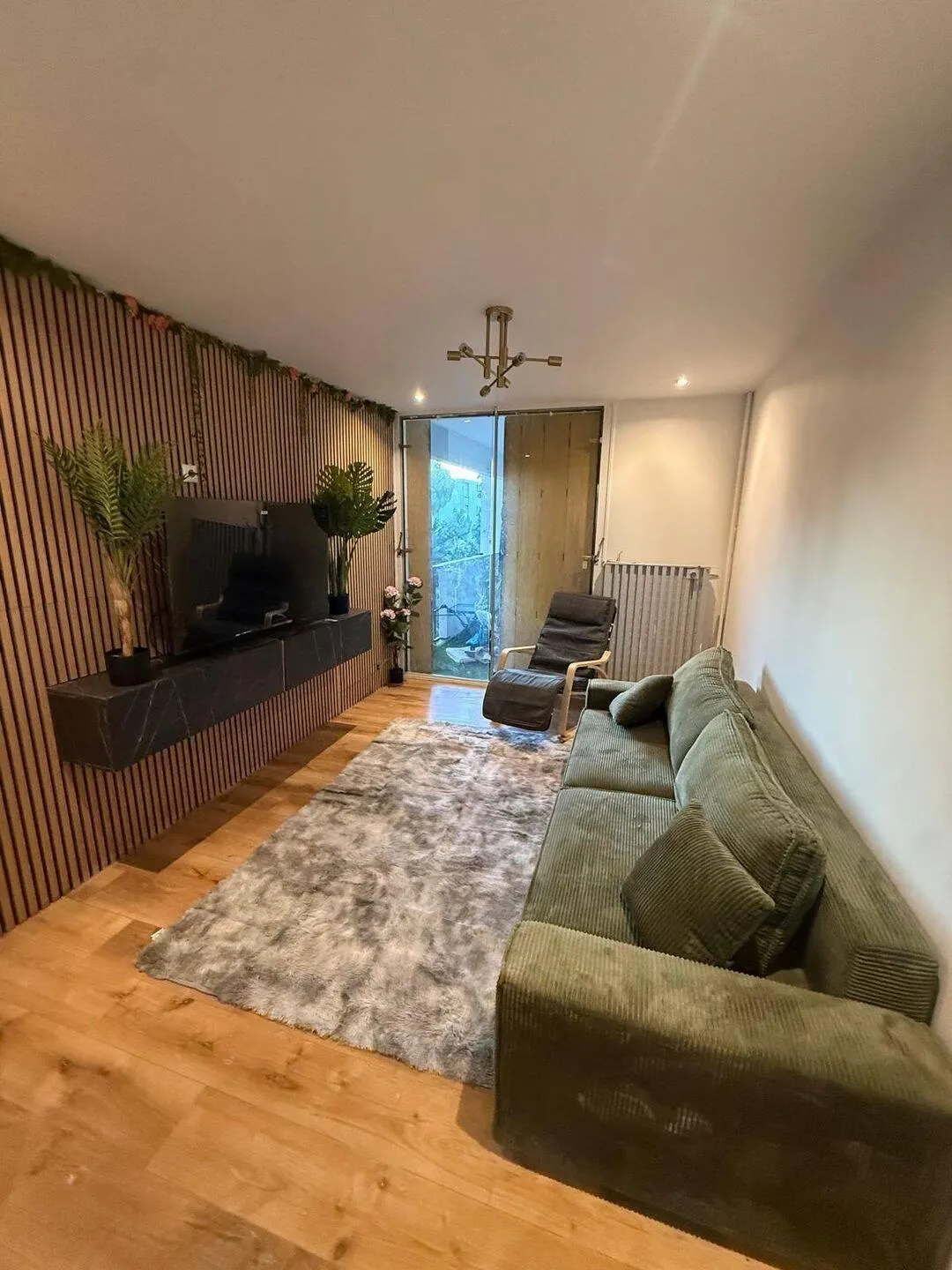 Location Montpellier Chambre 6acd399cdc8a