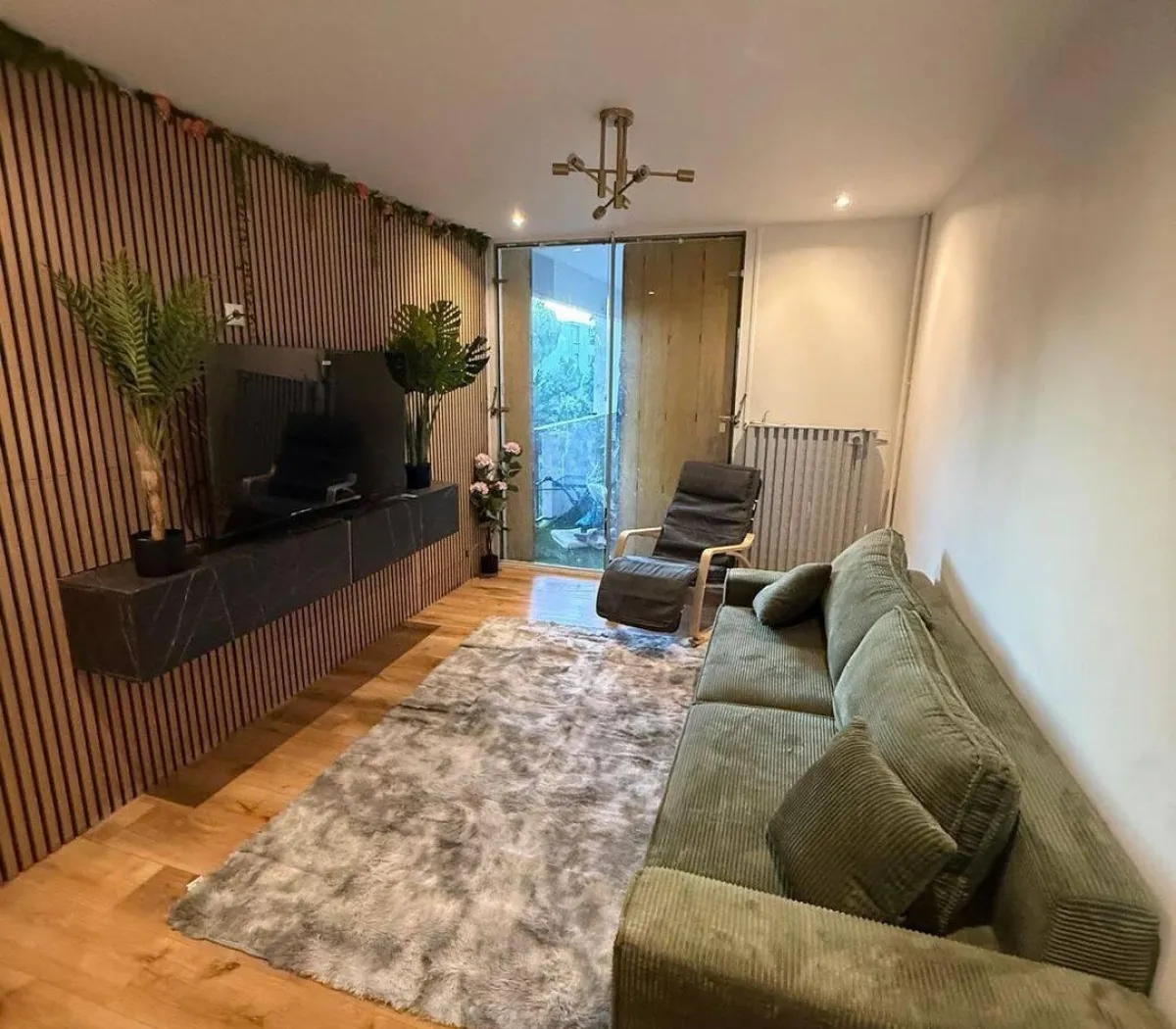 Location Montpellier Chambre 6acd399cdc8a