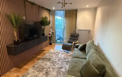Location Montpellier Chambre 6acd399cdc8a