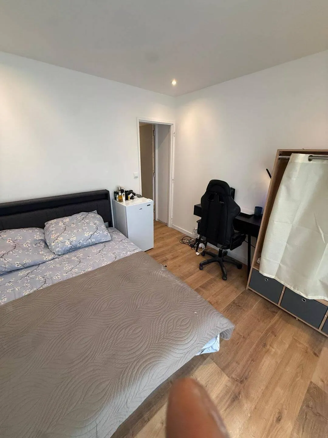 Location Montpellier Chambre 6acd399cdc8a