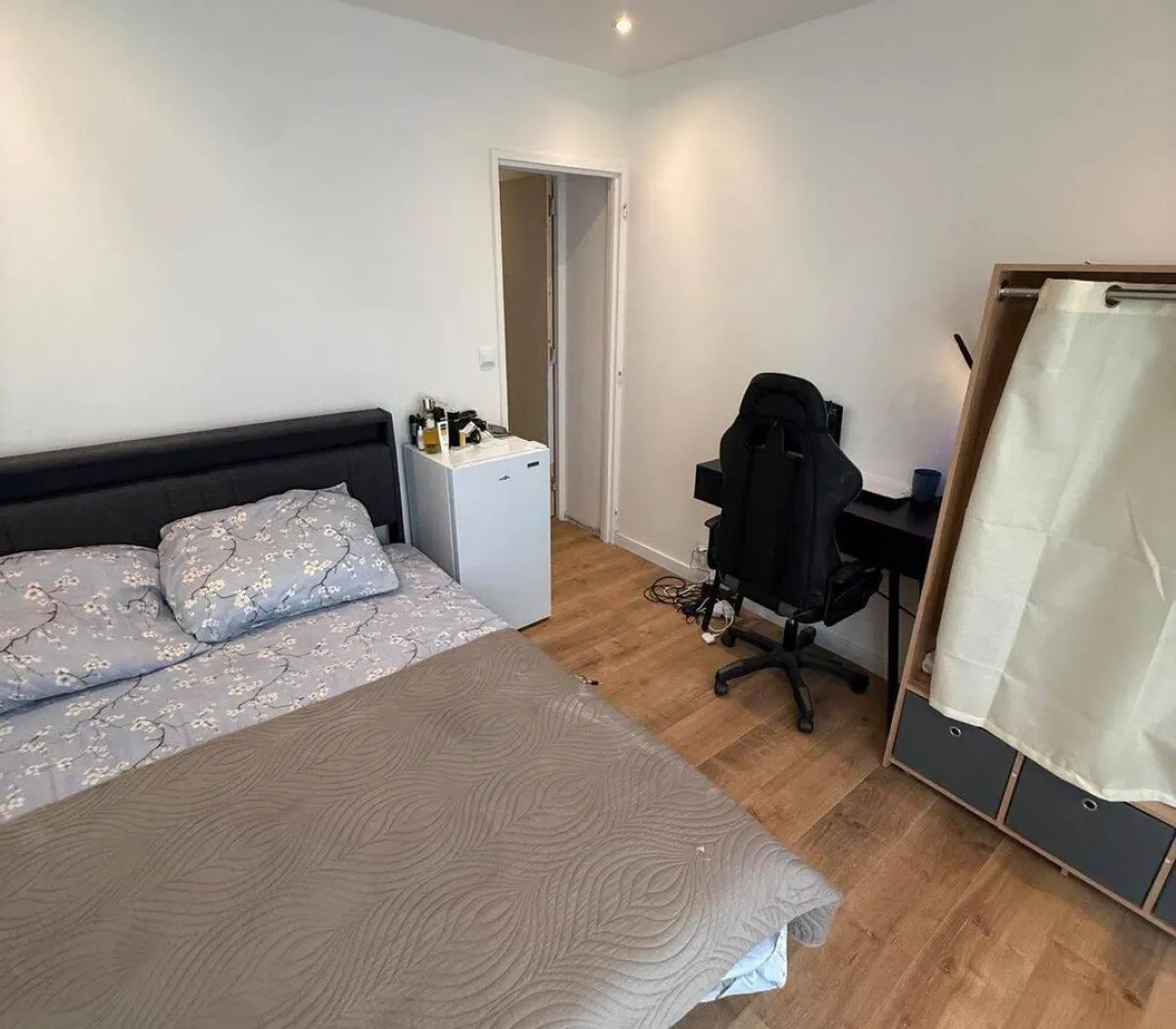 Location Montpellier Chambre 6acd399cdc8a