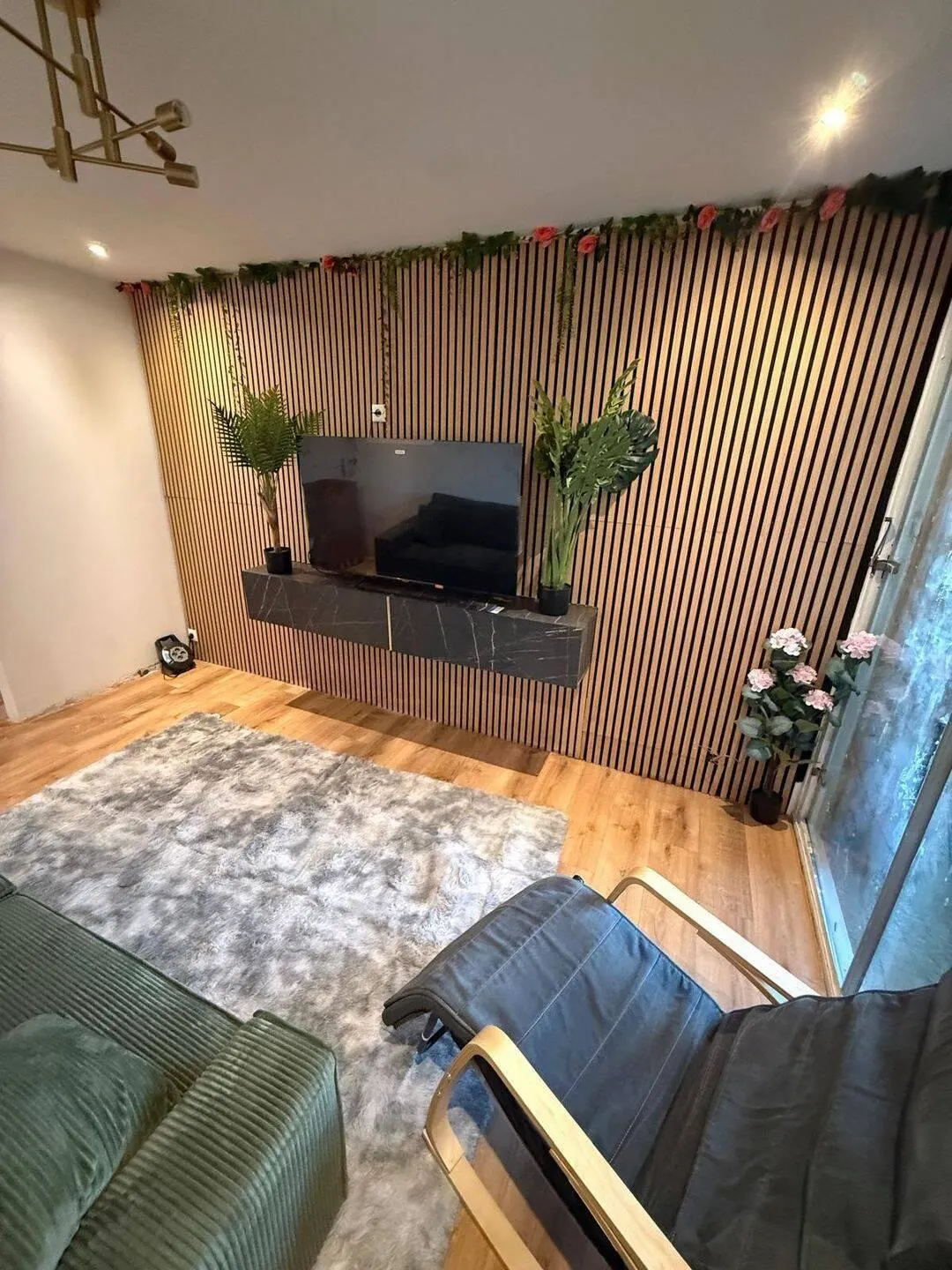Location Montpellier Chambre 6acd399cdc8a