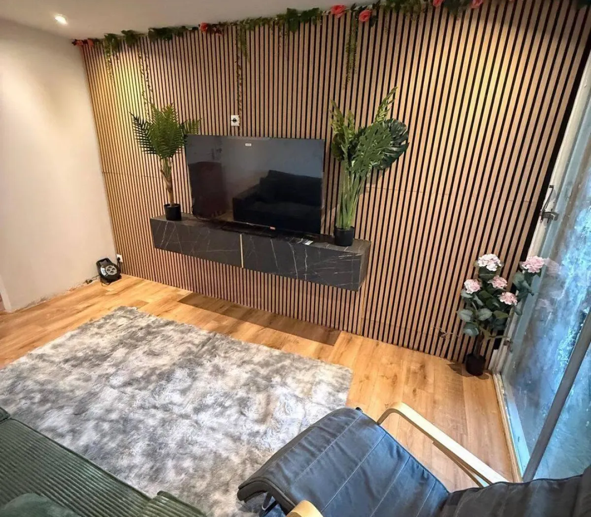 Location Montpellier Chambre 6acd399cdc8a