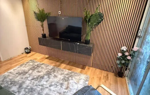 Location Montpellier Chambre 6acd399cdc8a