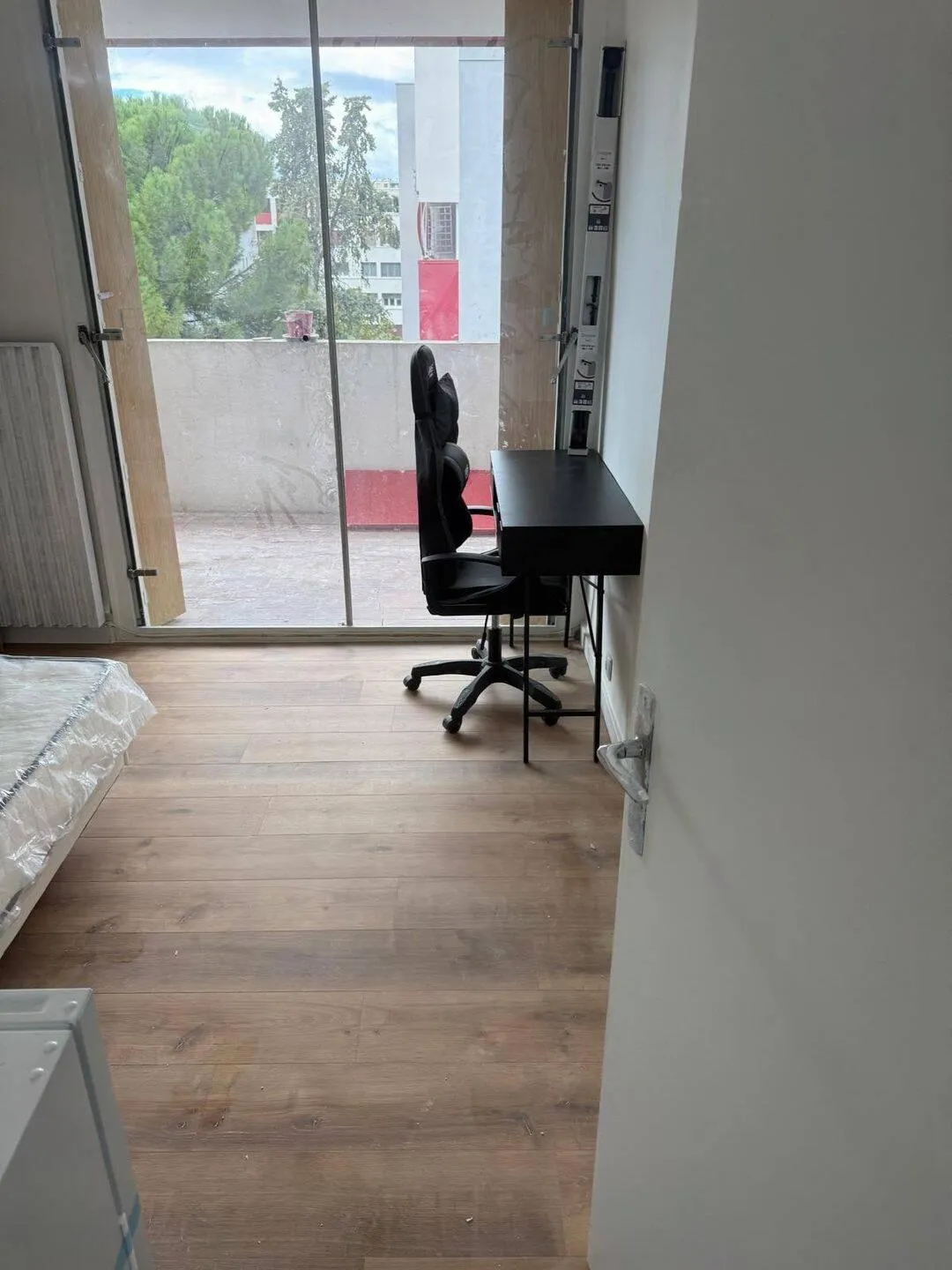 Location Montpellier Chambre 6acd399cdc8a
