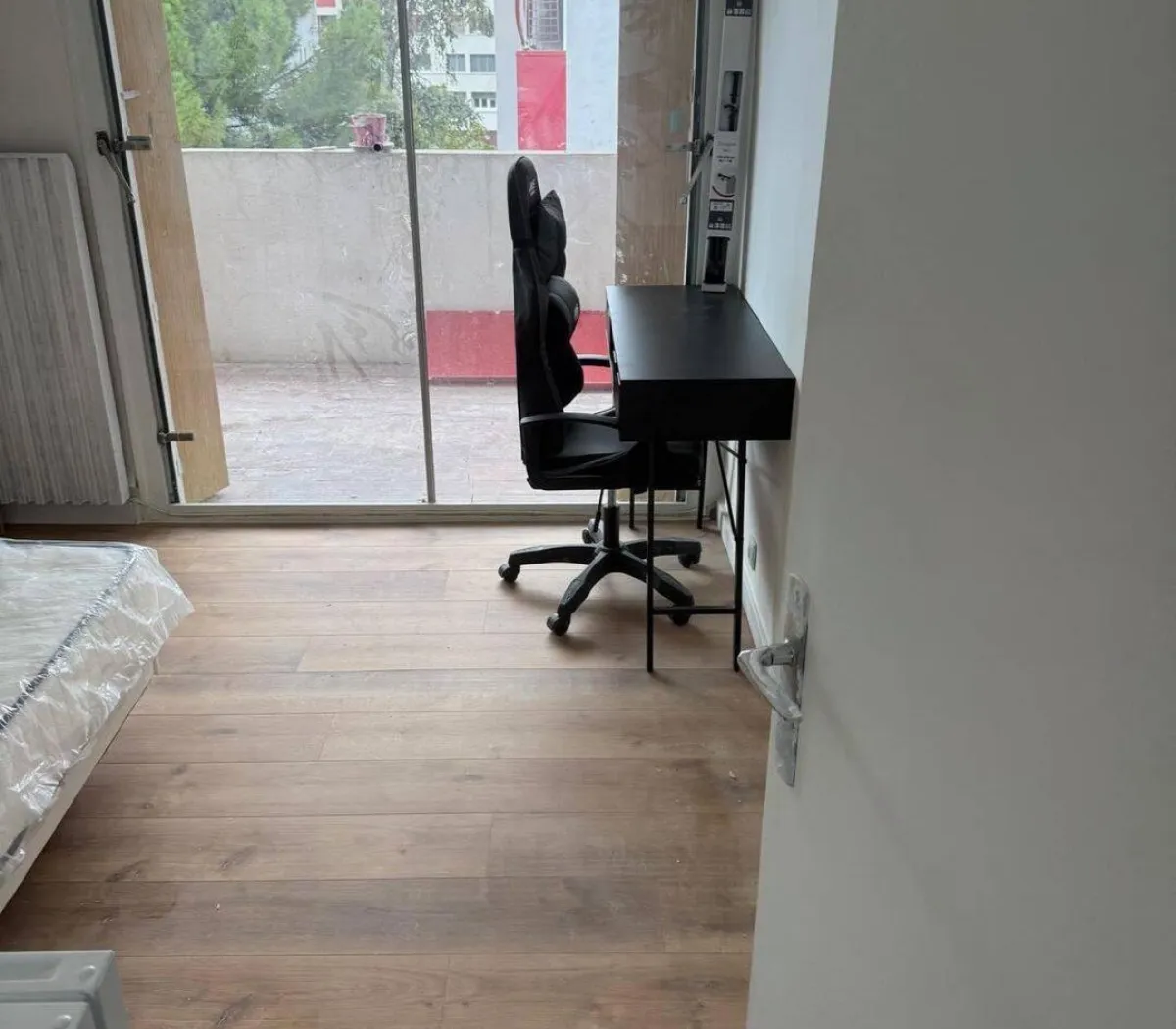 Location Montpellier Chambre 6acd399cdc8a