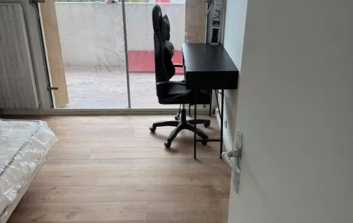 Location Montpellier Chambre 6acd399cdc8a