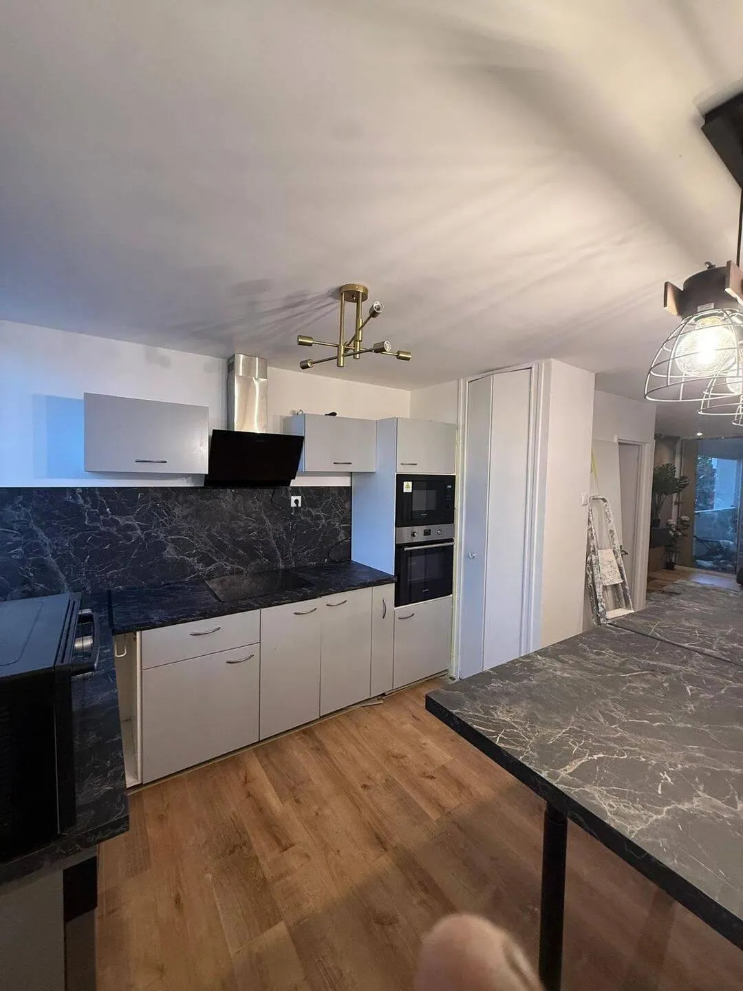 Location Montpellier Chambre 6acd399cdc8a