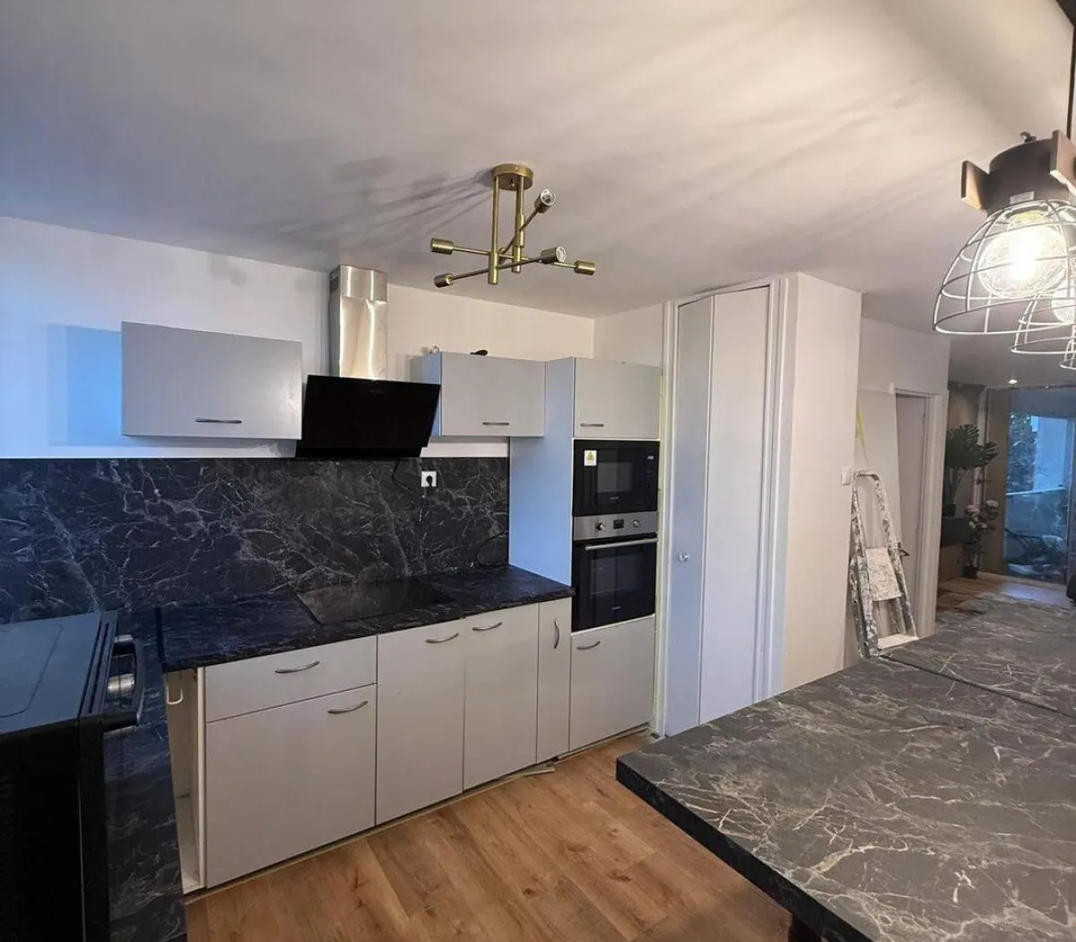 Location Montpellier Chambre 6acd399cdc8a