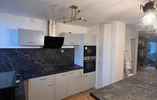 Location Montpellier Chambre 6acd399cdc8a