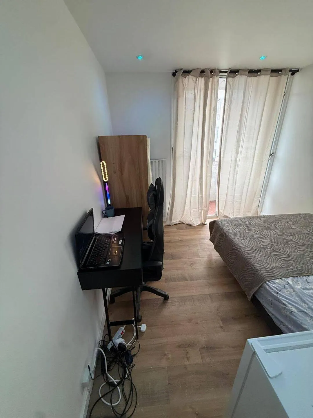 Location Montpellier Chambre 6acd399cdc8a