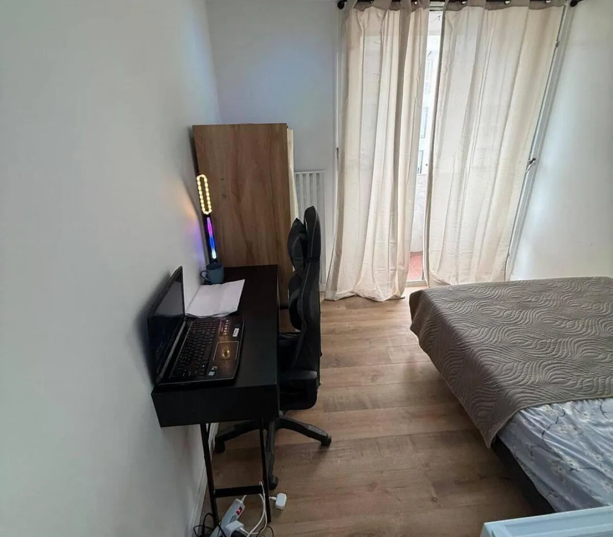 Location Montpellier Chambre 6acd399cdc8a