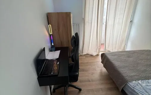 Location Montpellier Chambre 6acd399cdc8a