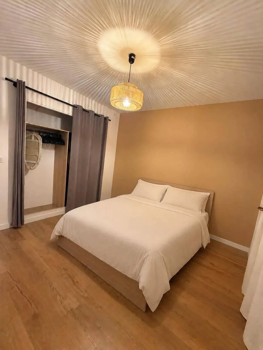 Location Marseille Appartement 6acd63edabd9