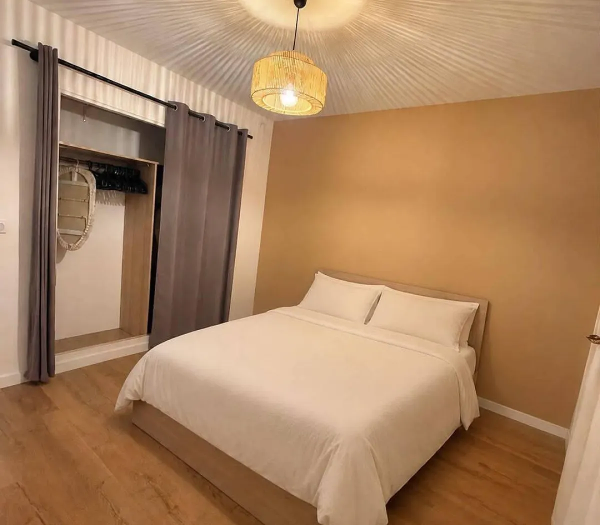 Location Marseille Appartement 6acd63edabd9