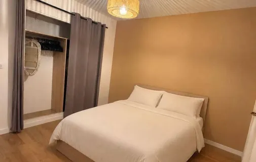 Location Marseille Appartement 6acd63edabd9