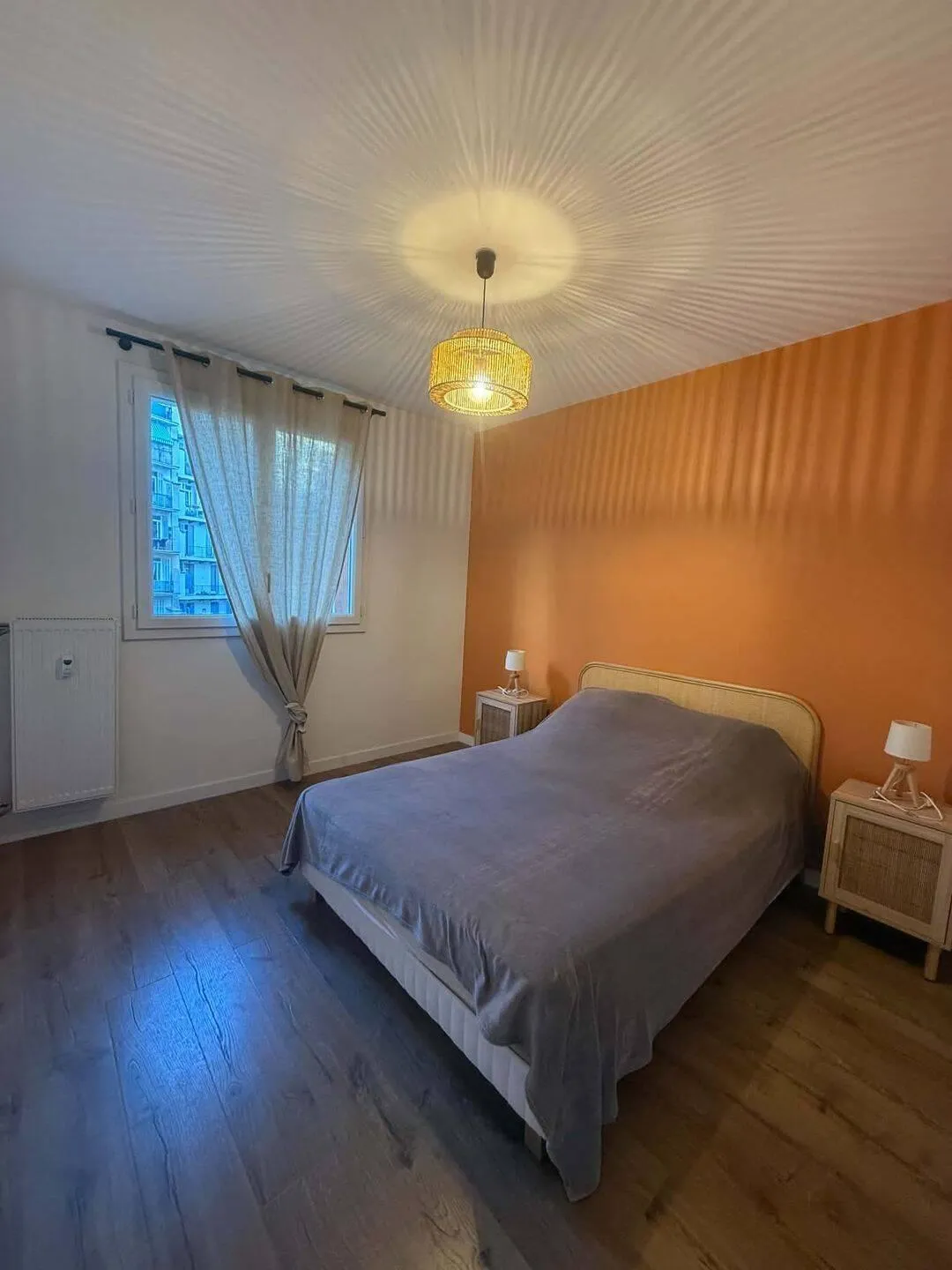 Location Marseille Appartement 6acd63edabd9