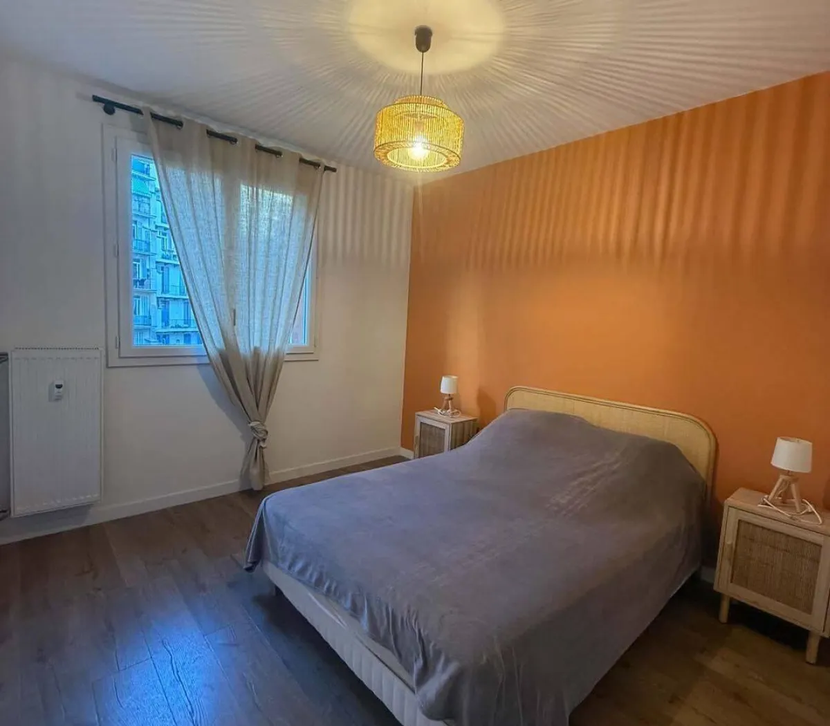 Location Marseille Appartement 6acd63edabd9